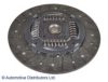 BLUE PRINT ADG03199 Clutch Disc